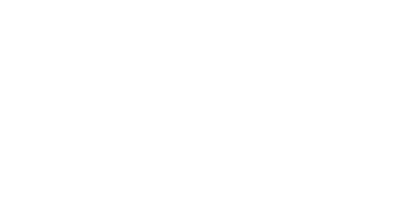 Aston Martin Wrap