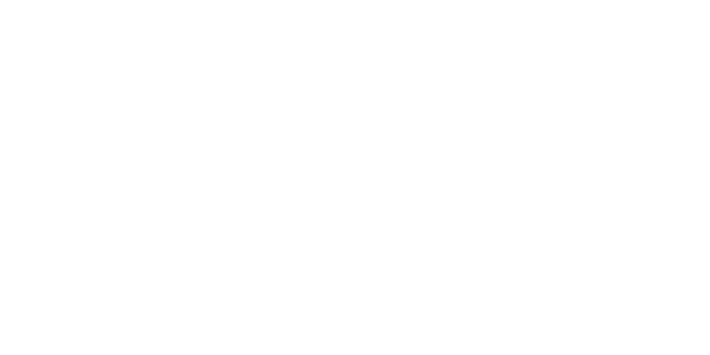 BMW wrapping