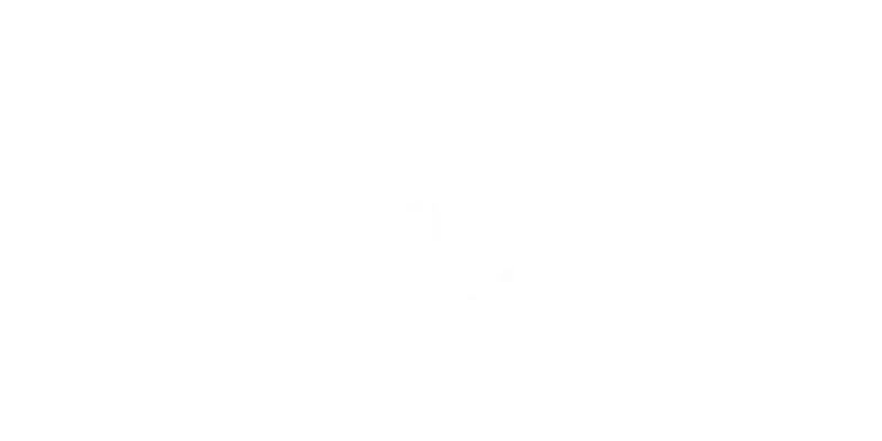 Mini cooper Wrapping